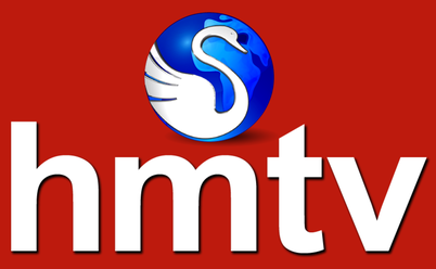HMTV Logo